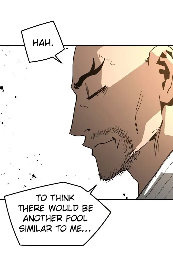Eternal Force Manhwa Chapter 82 - Page 59