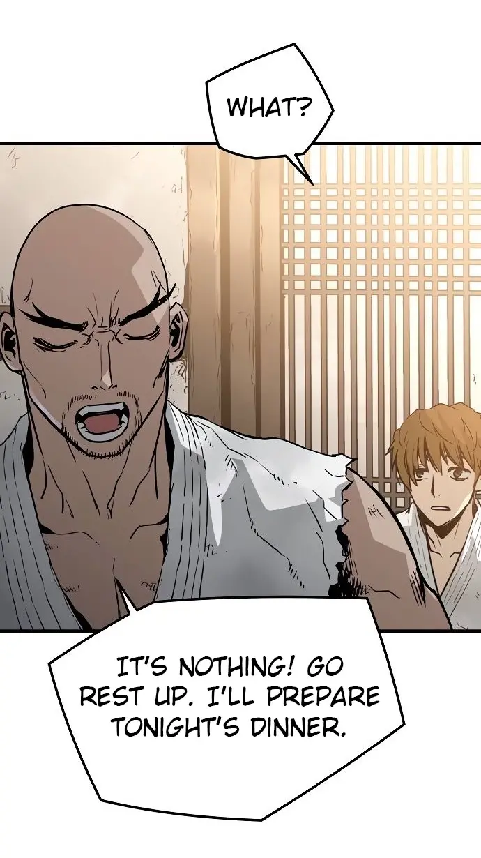 Eternal Force Manhwa Chapter 82 - Page 60