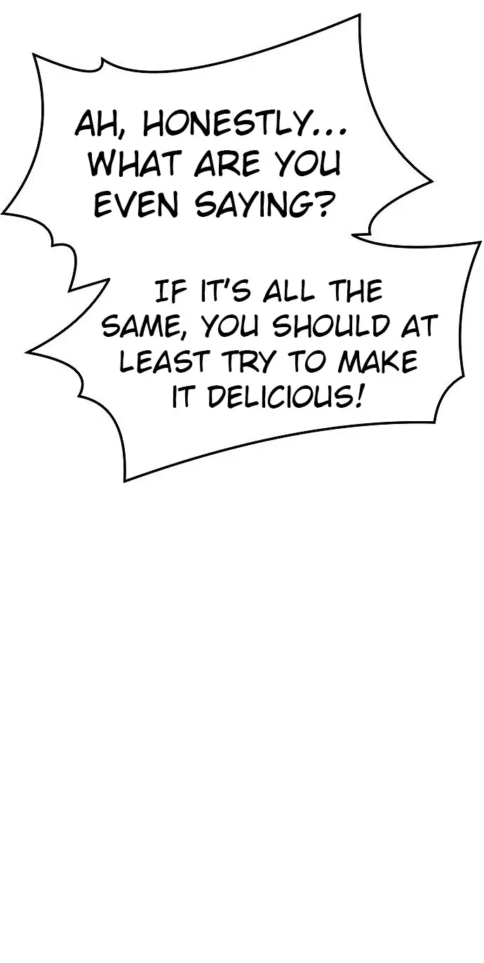 Eternal Force Manhwa Chapter 82 - Page 63
