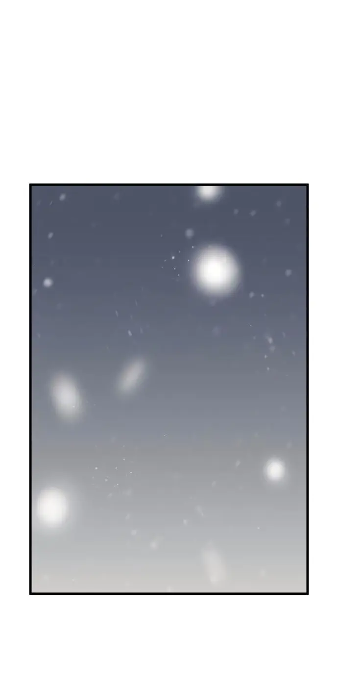 Eternal Force Manhwa Chapter 82 - Page 64