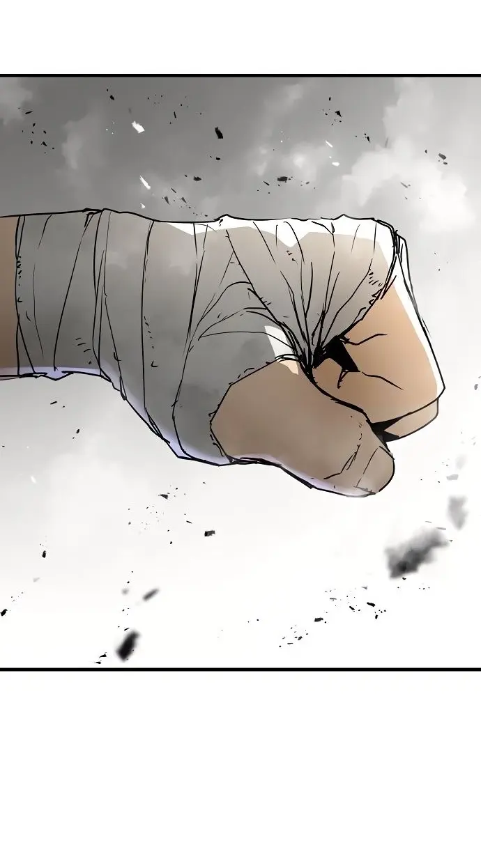Eternal Force Manhwa Chapter 82 - Page 68