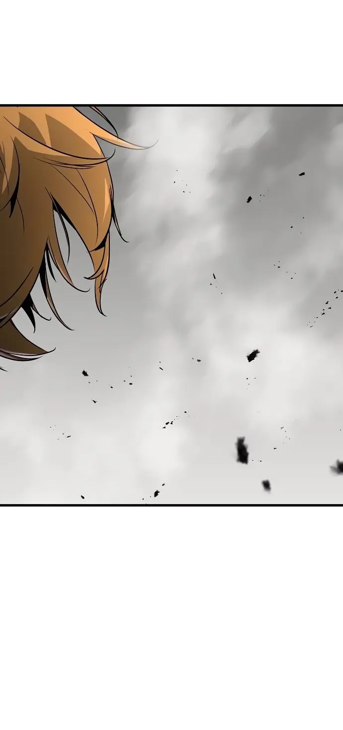 Eternal Force Manhwa Chapter 82 - Page 69