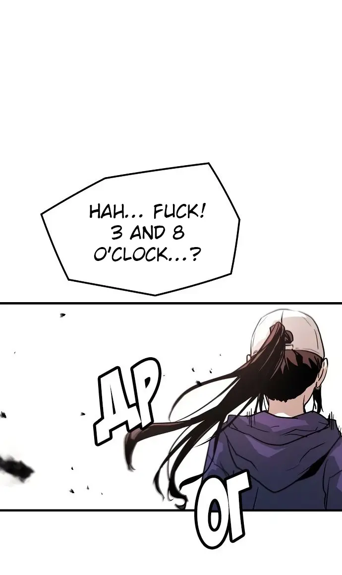 Eternal Force Manhwa Chapter 82 - Page 7