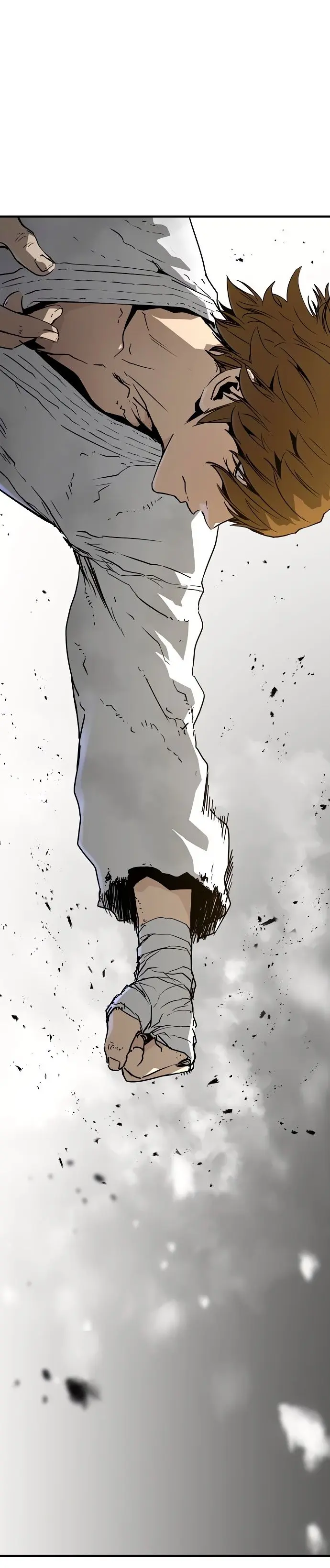 Eternal Force Manhwa Chapter 82 - Page 70