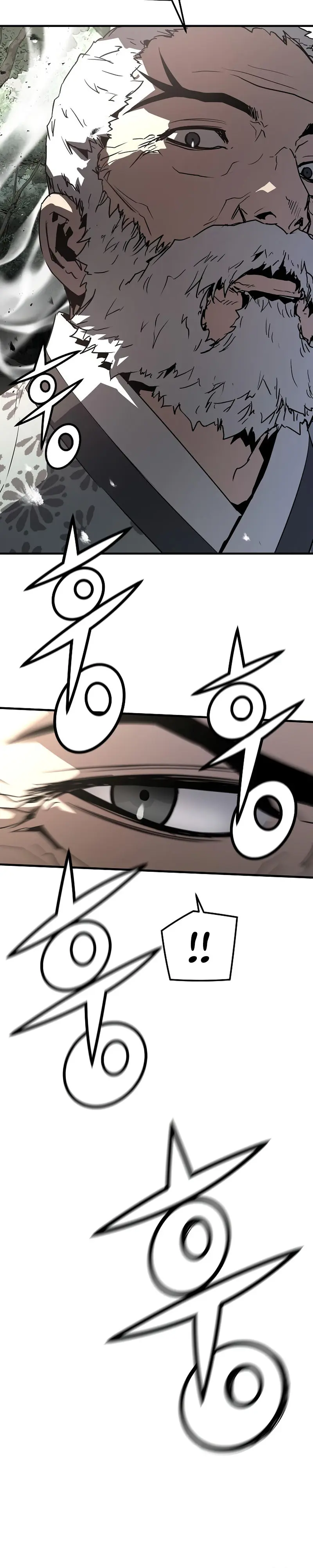 Eternal Force Manhwa Chapter 87 - Page 12