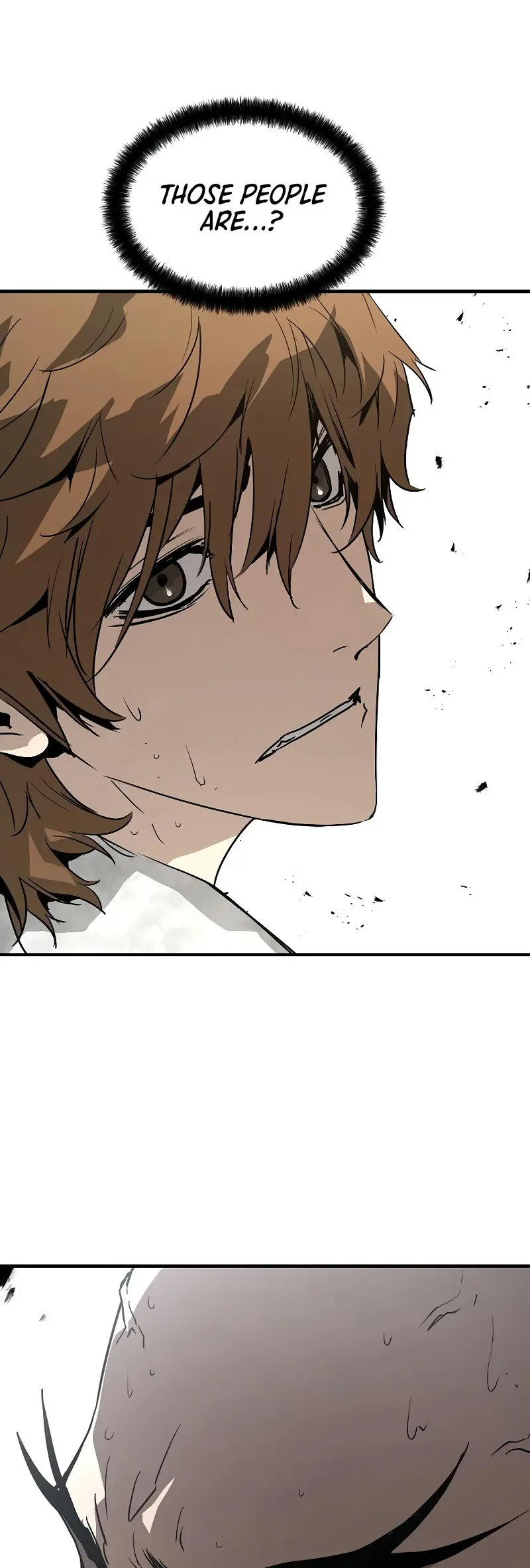 Eternal Force Manhwa Chapter 88 - Page 37