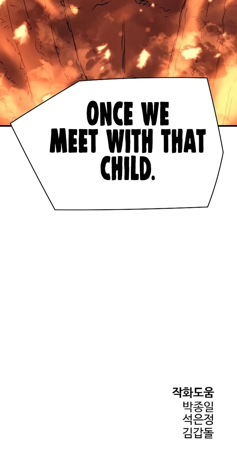 Eternal Force Manhwa Chapter 92 - Page 30