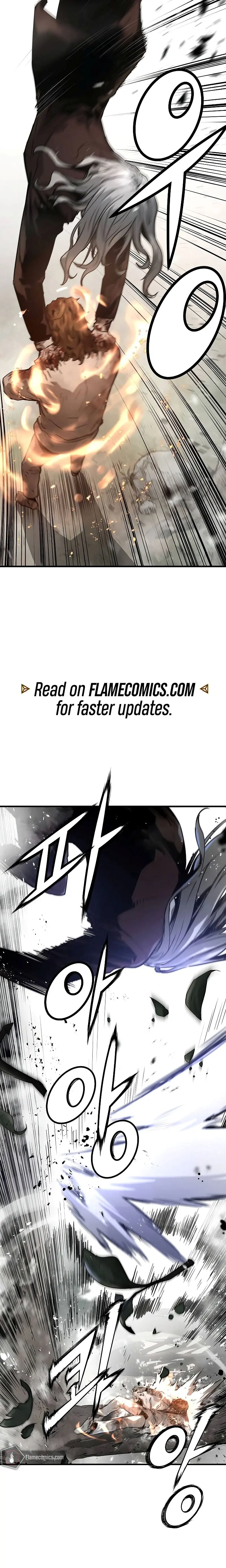 Eternal Force Manhwa Chapter 95 - Page 12