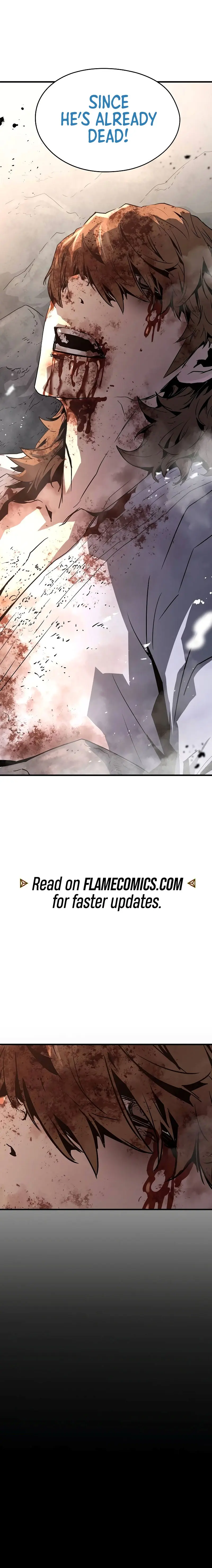 Eternal Force Manhwa Chapter 96 - Page 13
