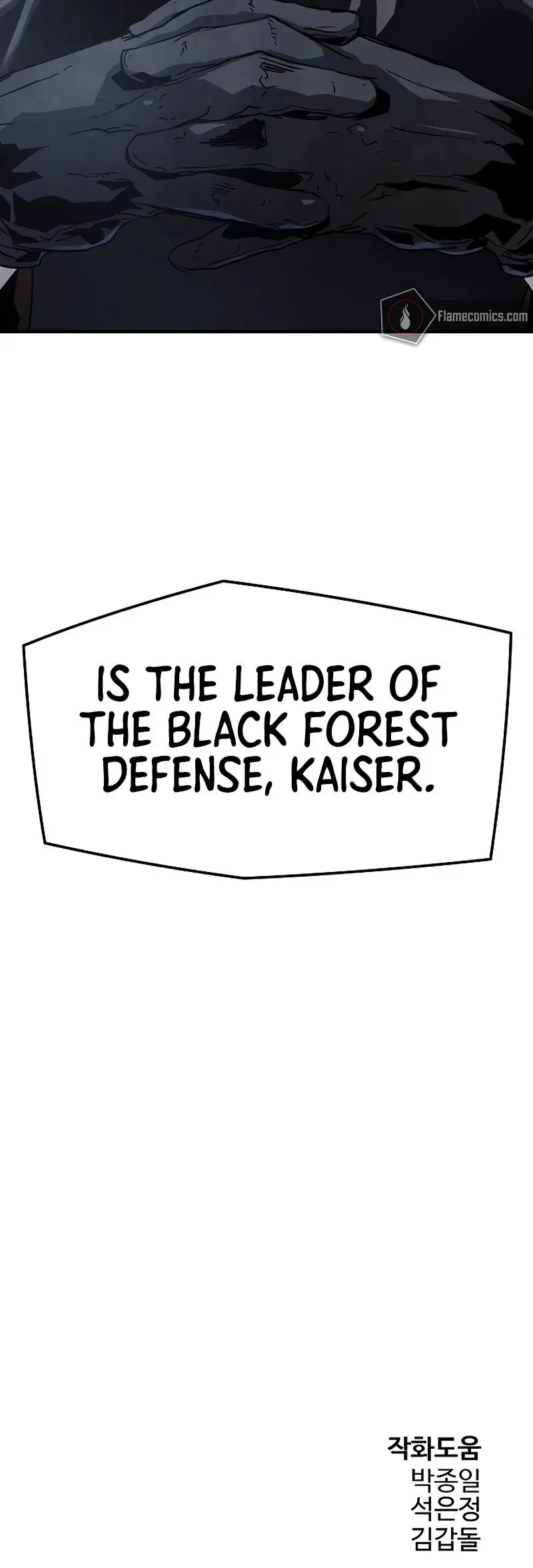 Eternal Force Manhwa Chapter 97 - Page 24