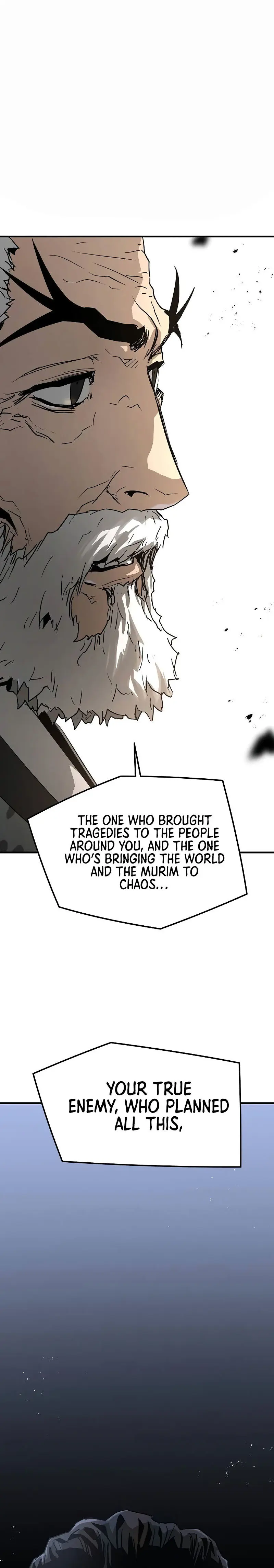 Eternal Force Manhwa Chapter 98 - Page 1