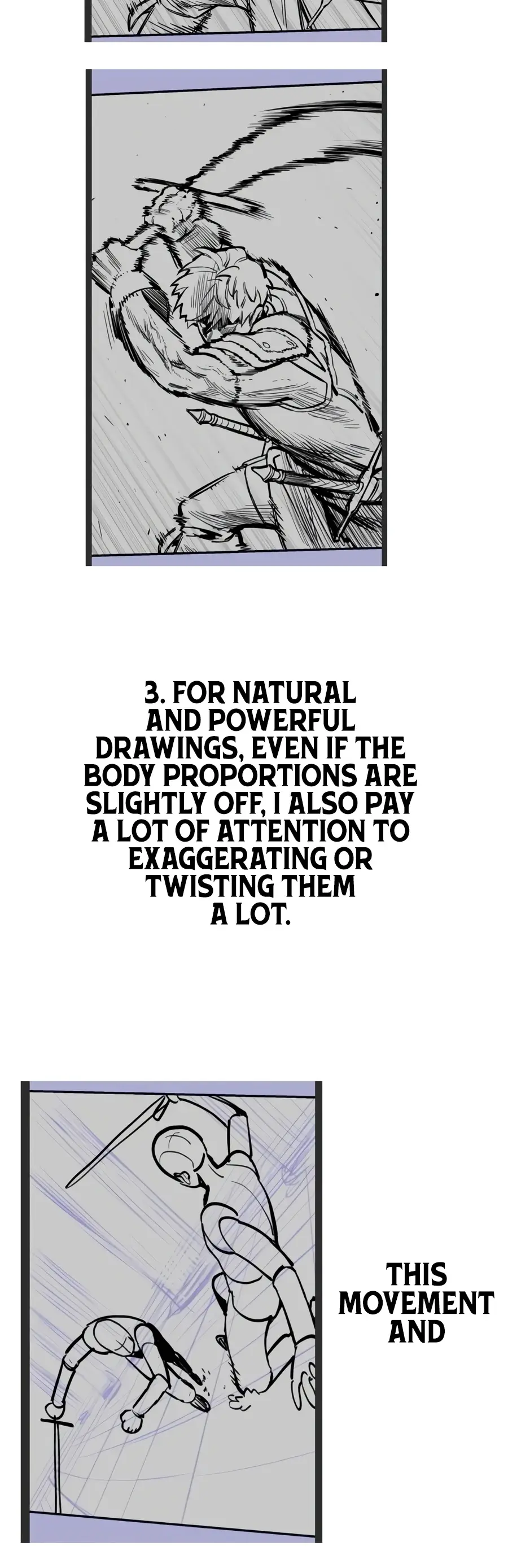 Eternally Regressing Knight Chapter 112.6 - Page 12