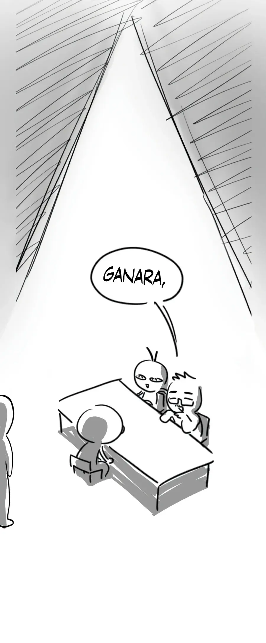 Eternally Regressing Knight Chapter 112.6 - Page 16