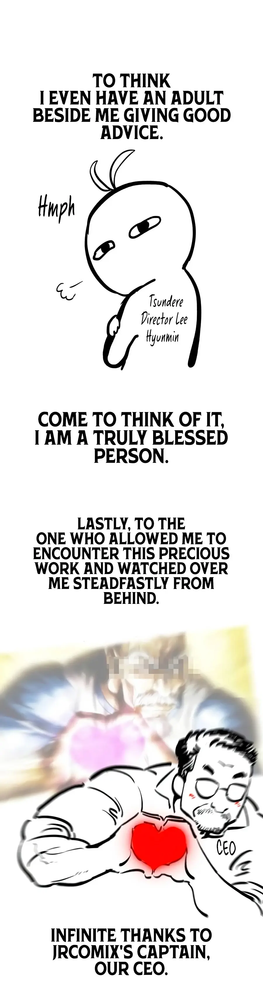 Eternally Regressing Knight Chapter 112.6 - Page 24