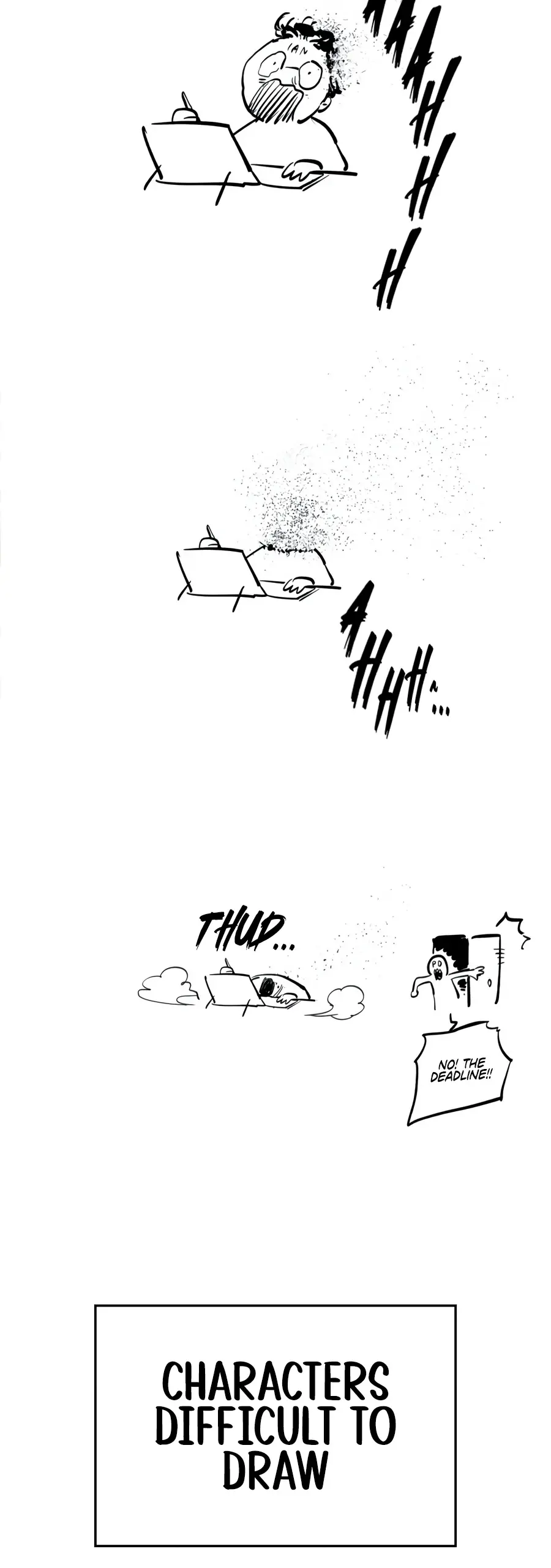 Eternally Regressing Knight Chapter 112.6 - Page 6