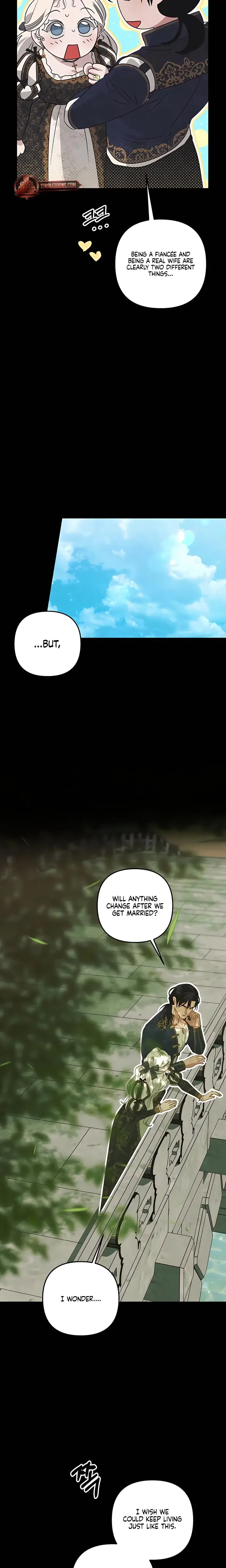 Eurydices Crown Chapter 2 - Page 2
