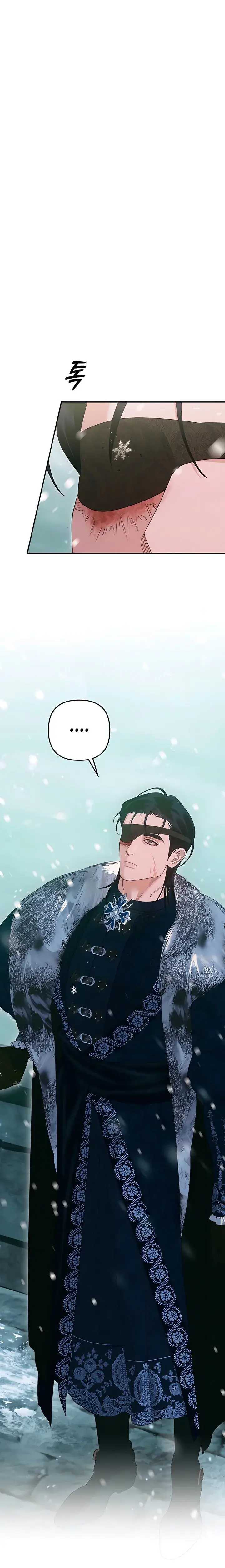 Eurydices Crown Chapter 5 - Page 10