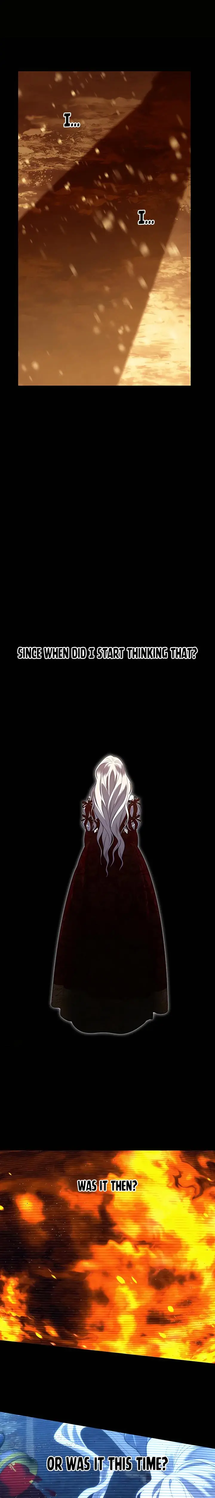 Eurydices Crown Chapter 5 - Page 22