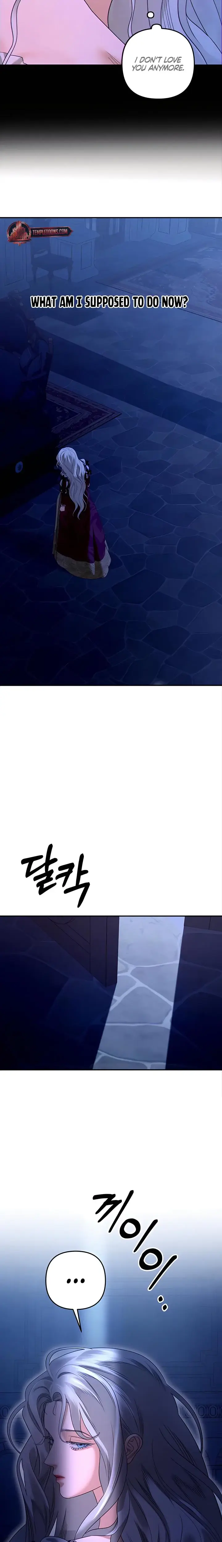 Eurydices Crown Chapter 5 - Page 24