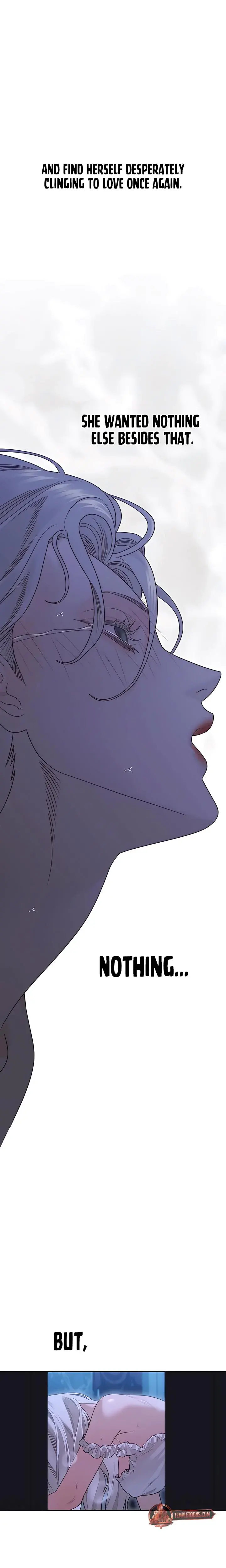 Eurydices Crown Chapter 6 - Page 13
