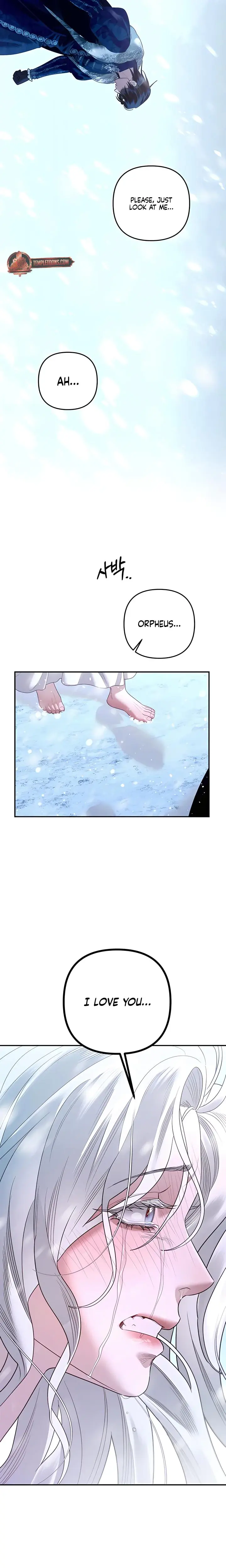 Eurydices Crown Chapter 6 - Page 17