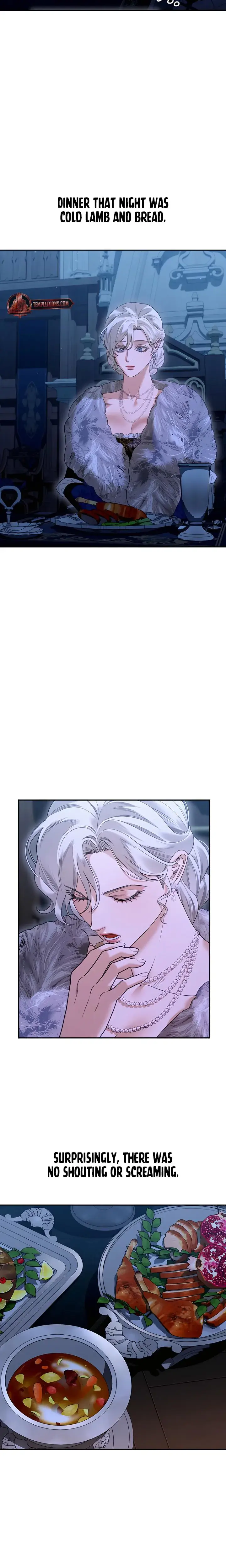 Eurydices Crown Chapter 7 - Page 2
