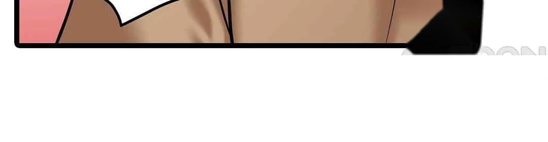 Even An Innocent Tv Show Singer Needs Sex Chapter 10 - Page 11