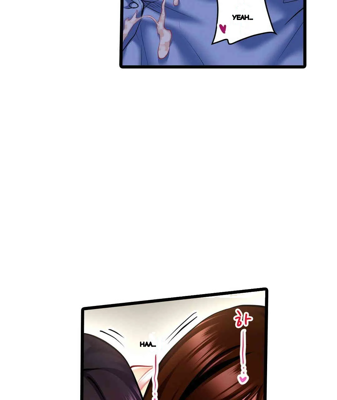 Even An Innocent Tv Show Singer Needs Sex Chapter 10 - Page 114
