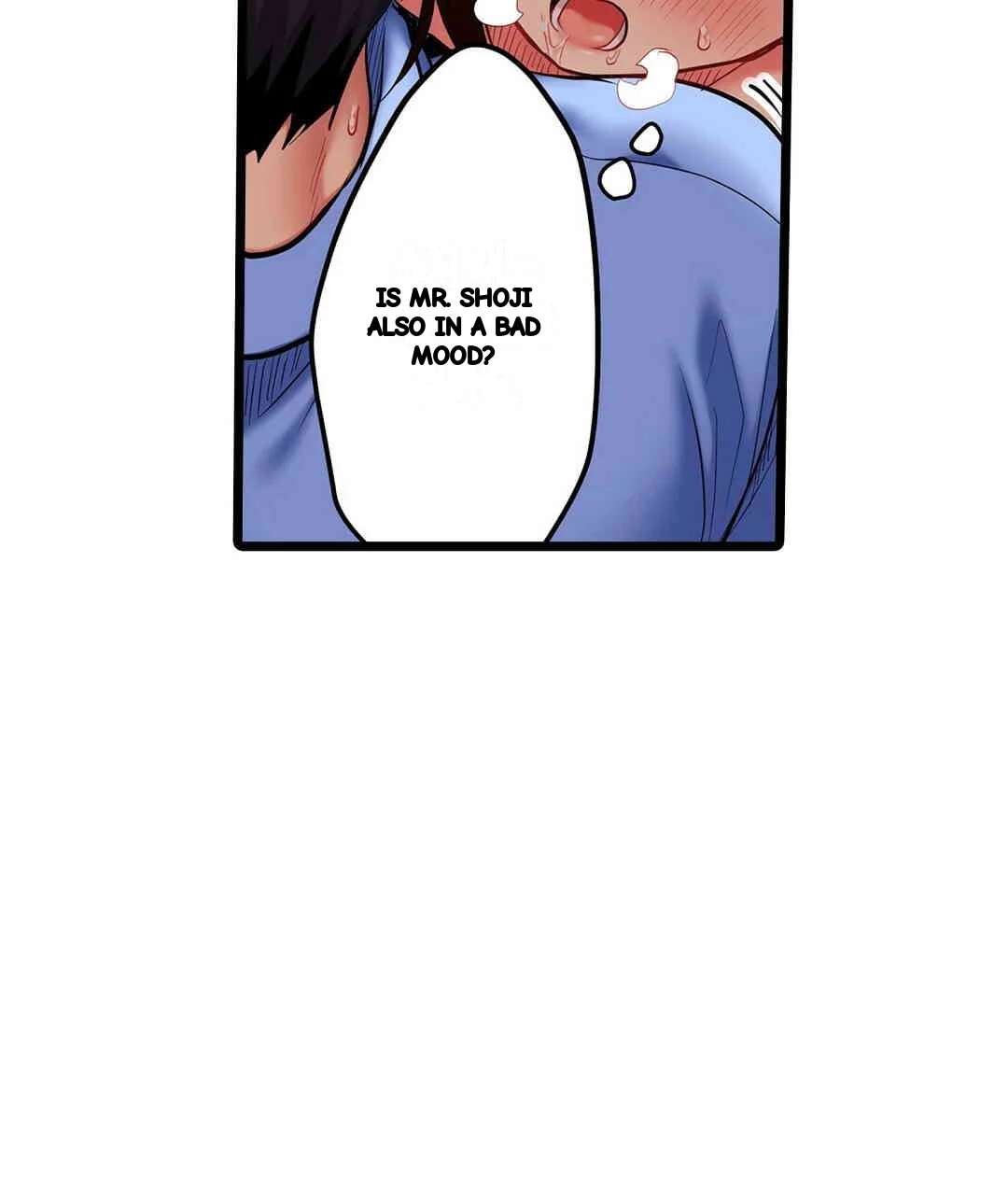 Even An Innocent Tv Show Singer Needs Sex Chapter 10 - Page 116