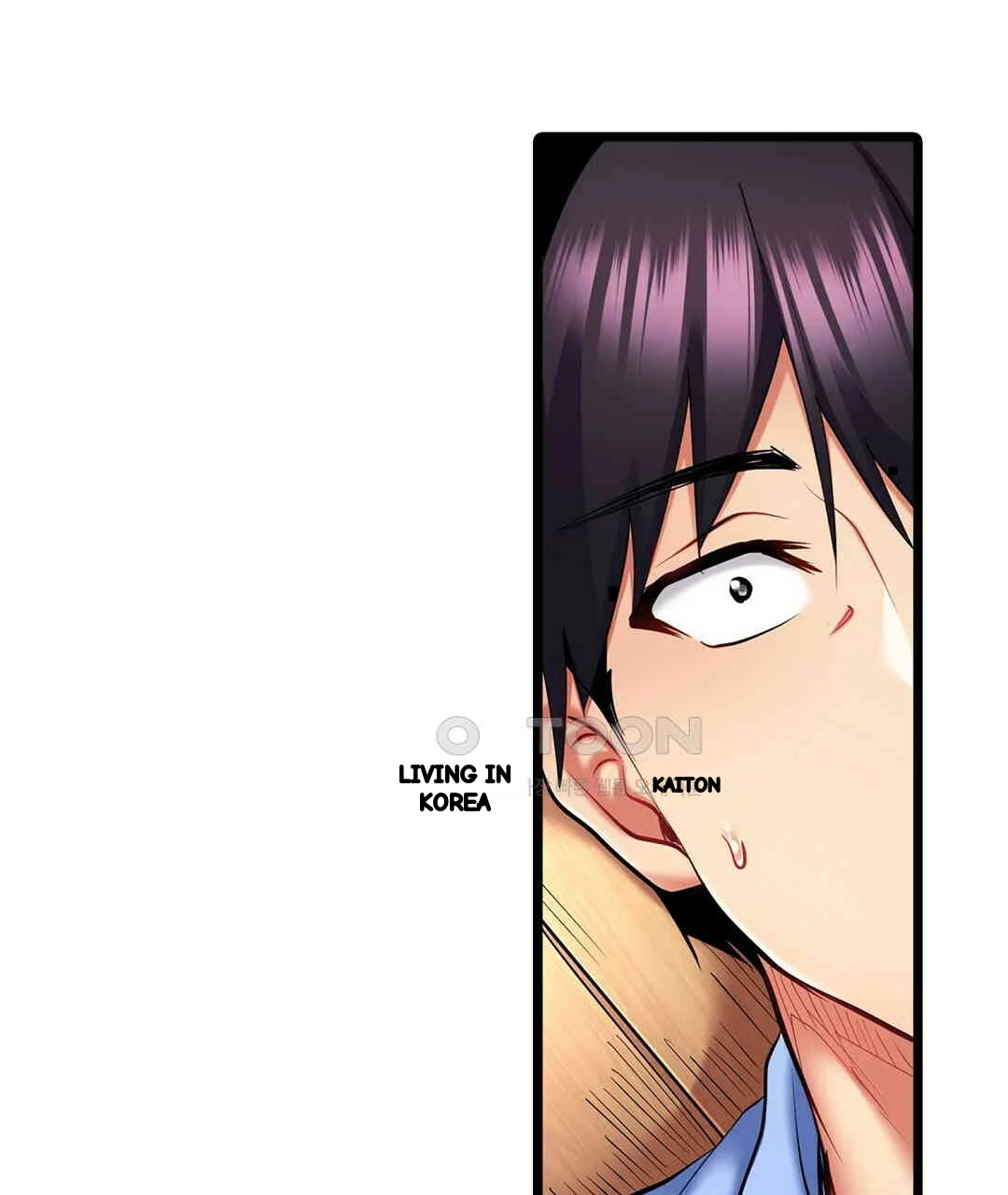 Even An Innocent Tv Show Singer Needs Sex Chapter 10 - Page 124