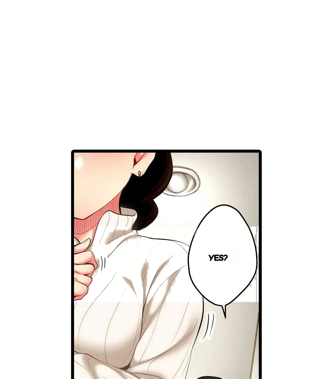 Even An Innocent Tv Show Singer Needs Sex Chapter 10 - Page 126
