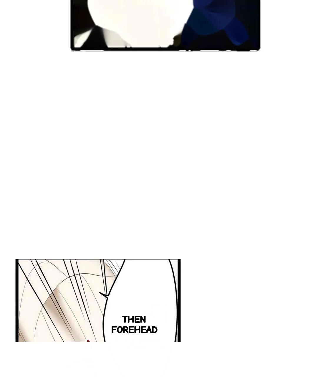 Even An Innocent Tv Show Singer Needs Sex Chapter 10 - Page 128