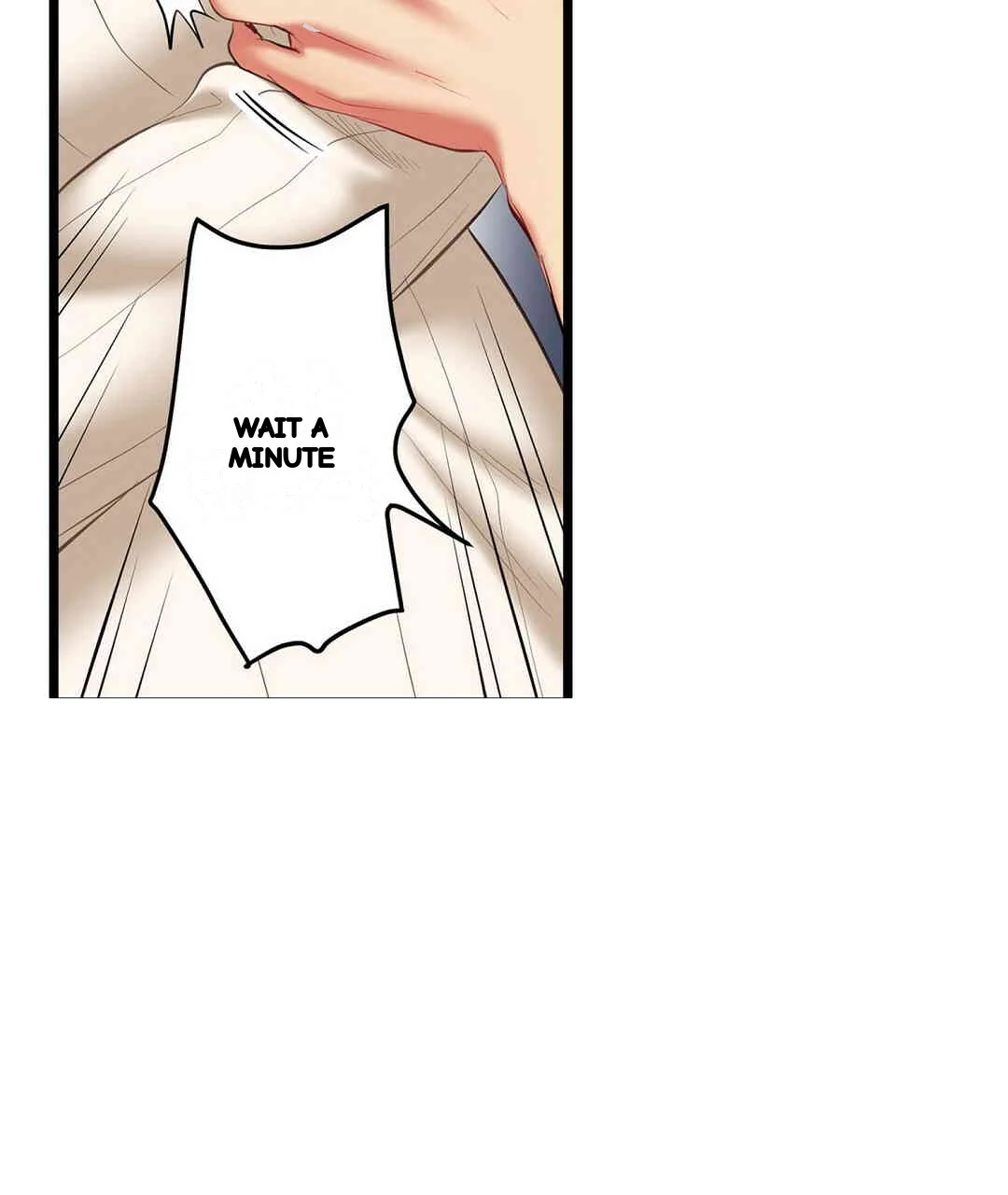 Even An Innocent Tv Show Singer Needs Sex Chapter 10 - Page 130