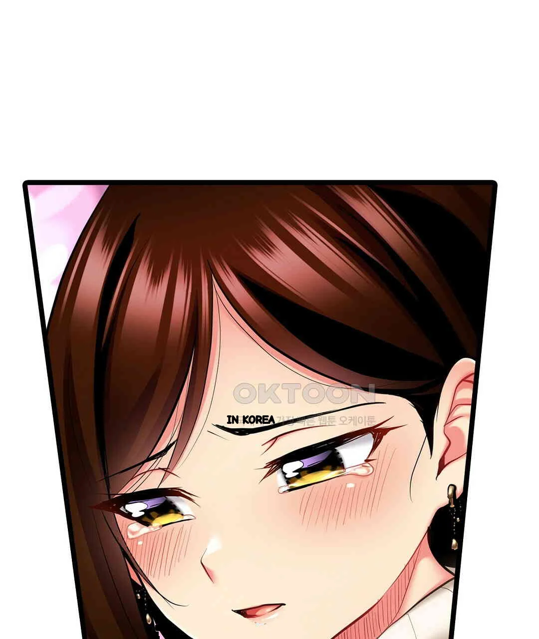 Even An Innocent Tv Show Singer Needs Sex Chapter 10 - Page 134