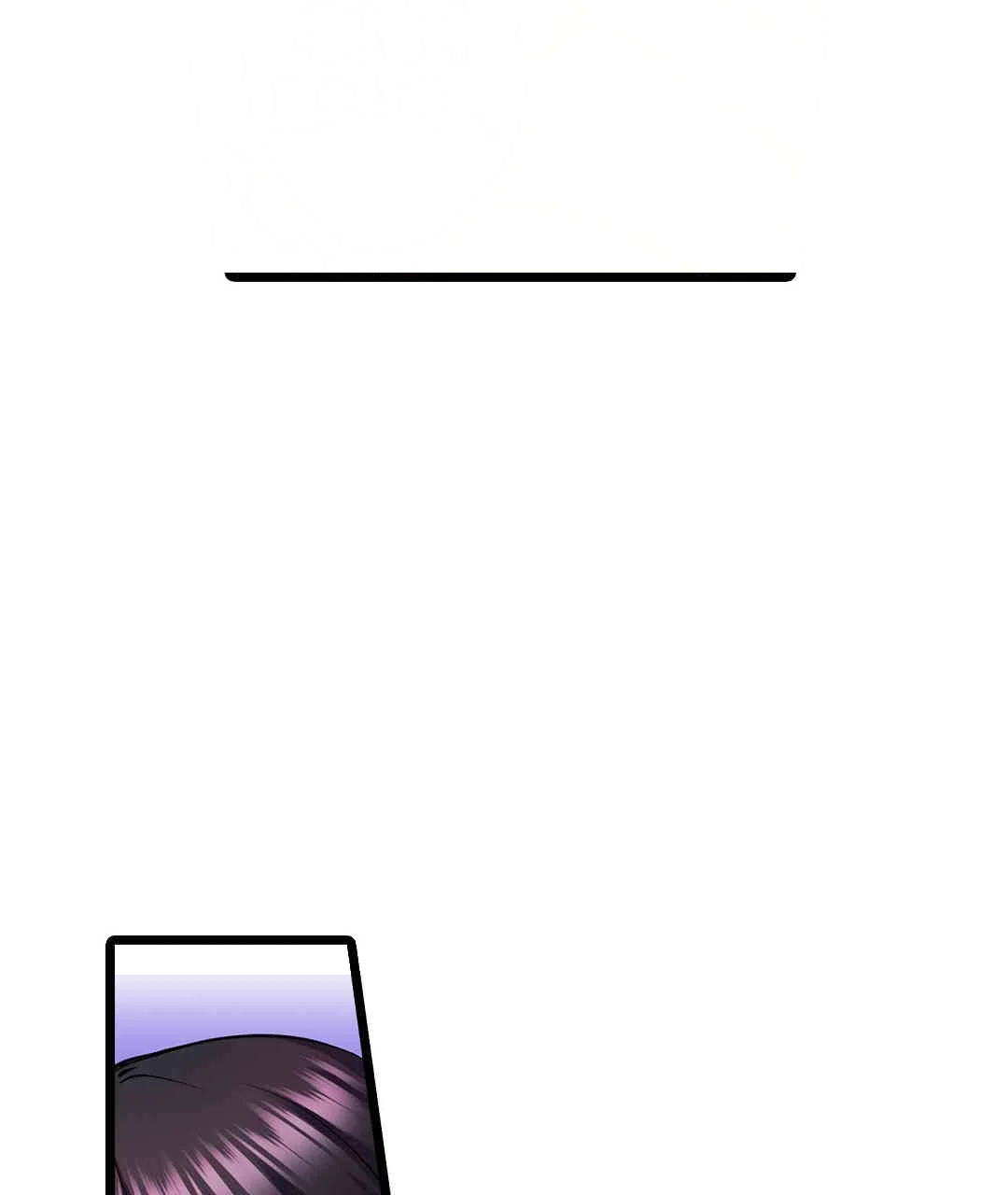 Even An Innocent Tv Show Singer Needs Sex Chapter 10 - Page 136