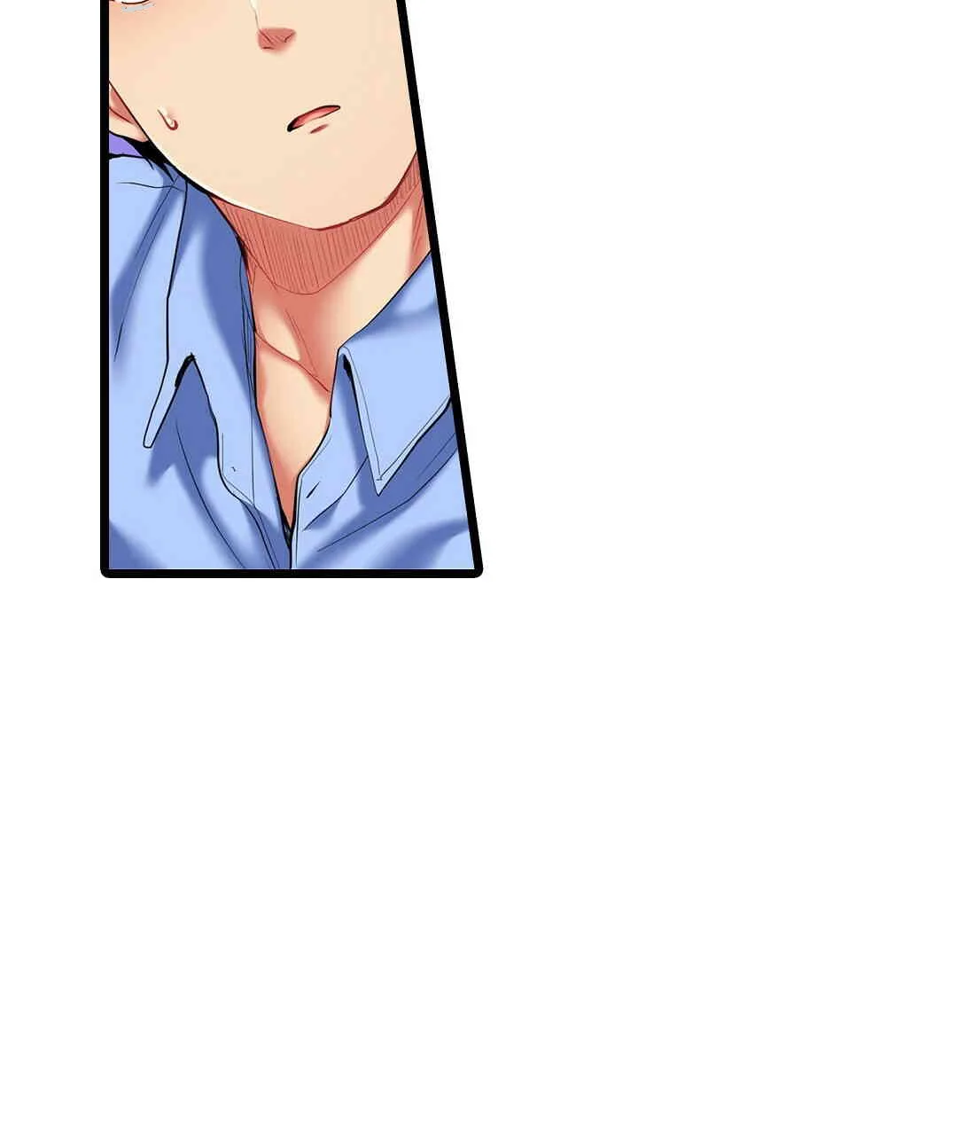 Even An Innocent Tv Show Singer Needs Sex Chapter 10 - Page 138