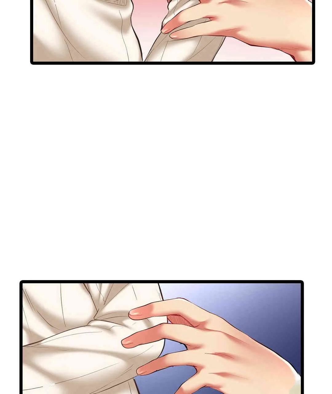 Even An Innocent Tv Show Singer Needs Sex Chapter 10 - Page 140