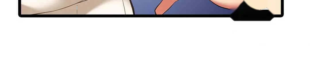Even An Innocent Tv Show Singer Needs Sex Chapter 10 - Page 141