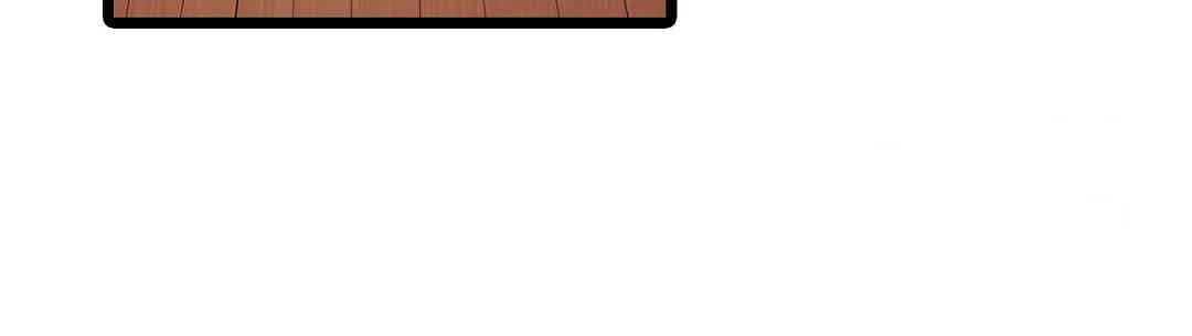 Even An Innocent Tv Show Singer Needs Sex Chapter 10 - Page 144