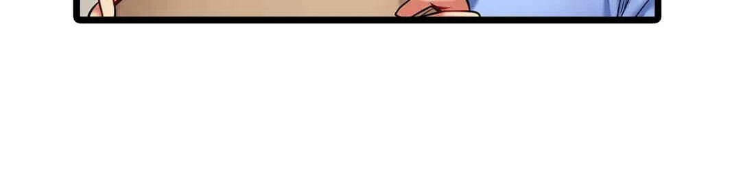 Even An Innocent Tv Show Singer Needs Sex Chapter 10 - Page 15