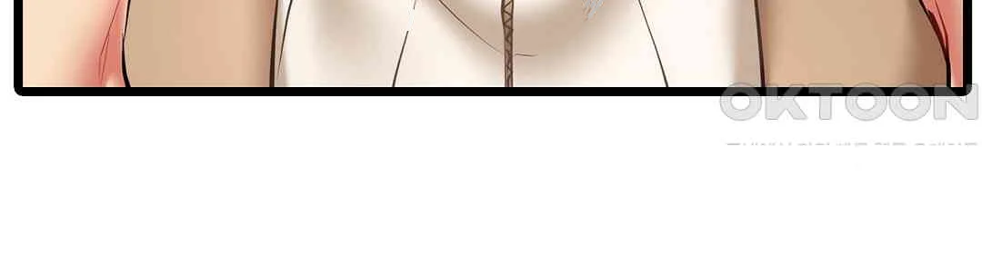 Even An Innocent Tv Show Singer Needs Sex Chapter 10 - Page 19