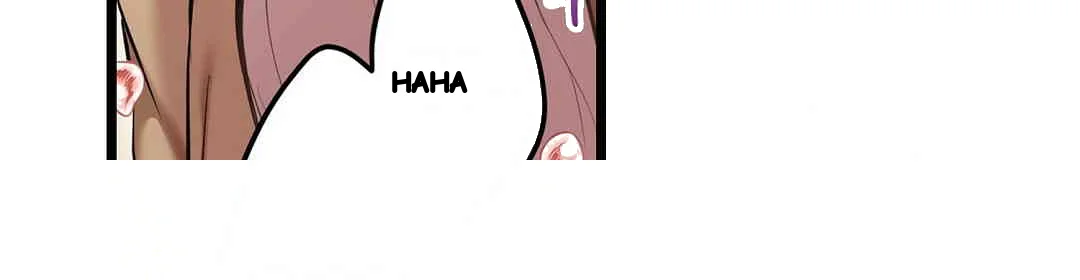 Even An Innocent Tv Show Singer Needs Sex Chapter 10 - Page 21