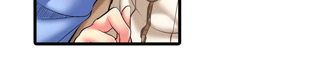 Even An Innocent Tv Show Singer Needs Sex Chapter 10 - Page 33