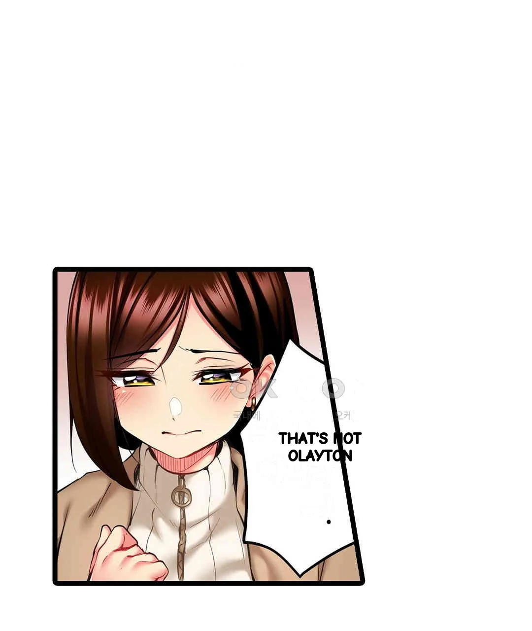 Even An Innocent Tv Show Singer Needs Sex Chapter 10 - Page 4