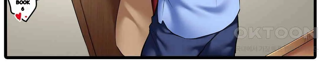 Even An Innocent Tv Show Singer Needs Sex Chapter 10 - Page 49