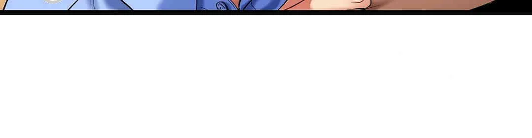 Even An Innocent Tv Show Singer Needs Sex Chapter 10 - Page 53