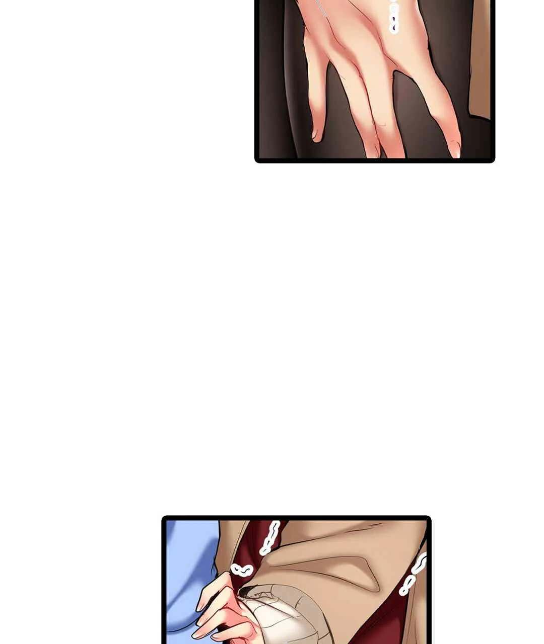 Even An Innocent Tv Show Singer Needs Sex Chapter 10 - Page 56