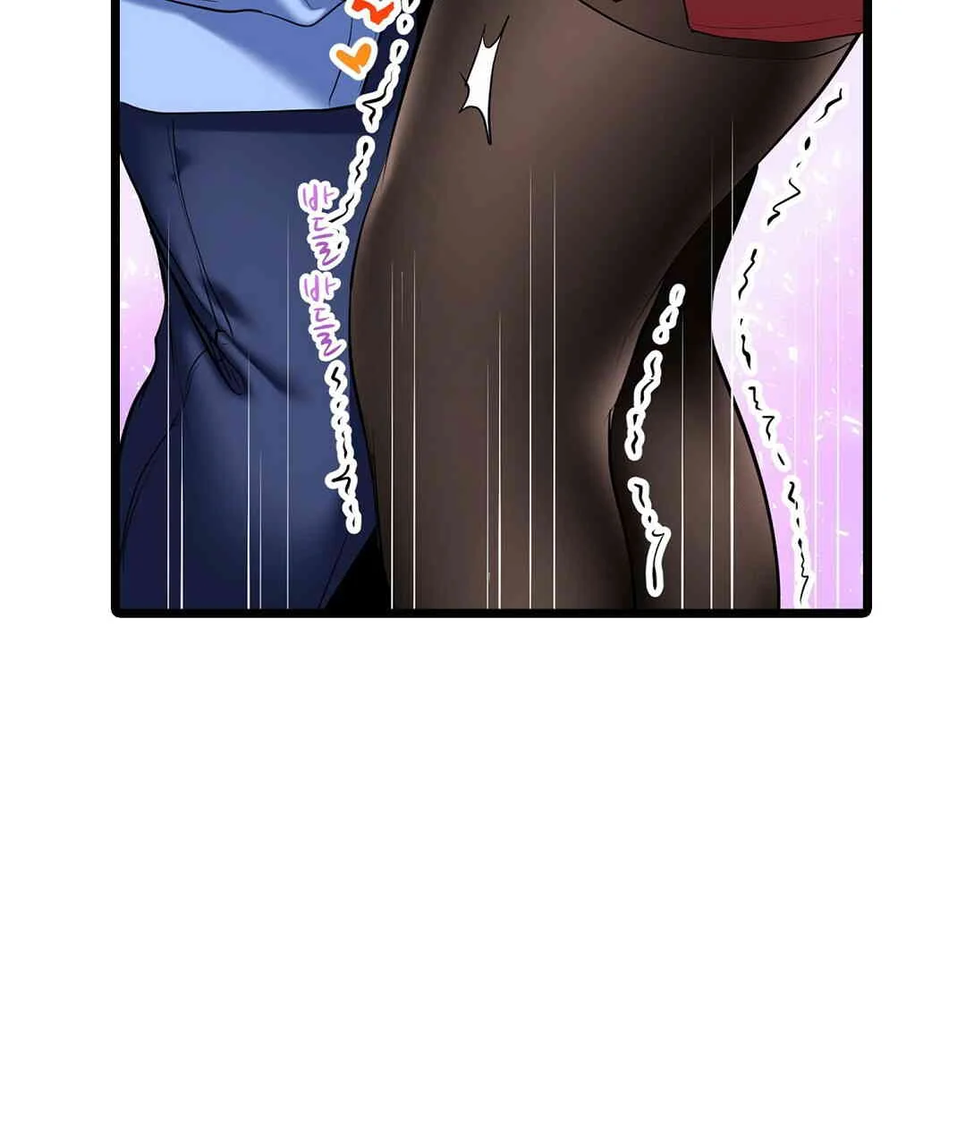 Even An Innocent Tv Show Singer Needs Sex Chapter 10 - Page 66