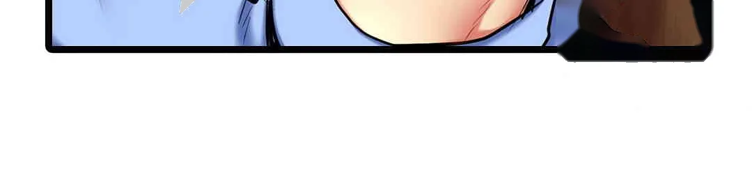 Even An Innocent Tv Show Singer Needs Sex Chapter 10 - Page 69