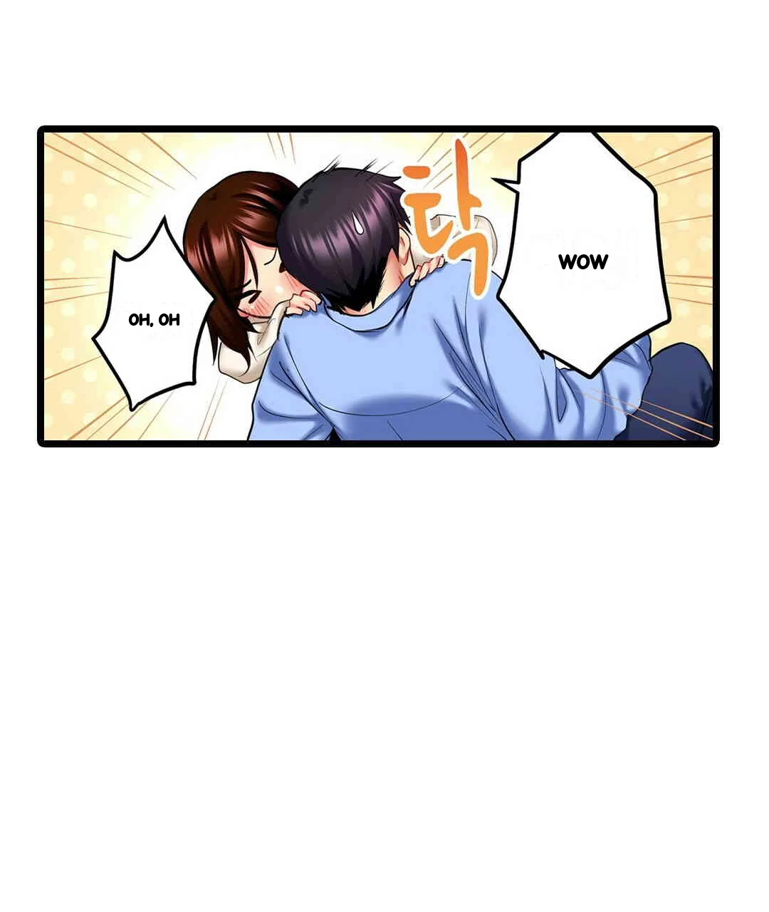 Even An Innocent Tv Show Singer Needs Sex Chapter 10 - Page 72